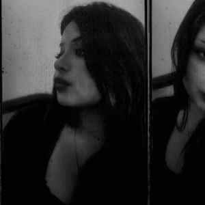 Meet your Posher, Jaedyn